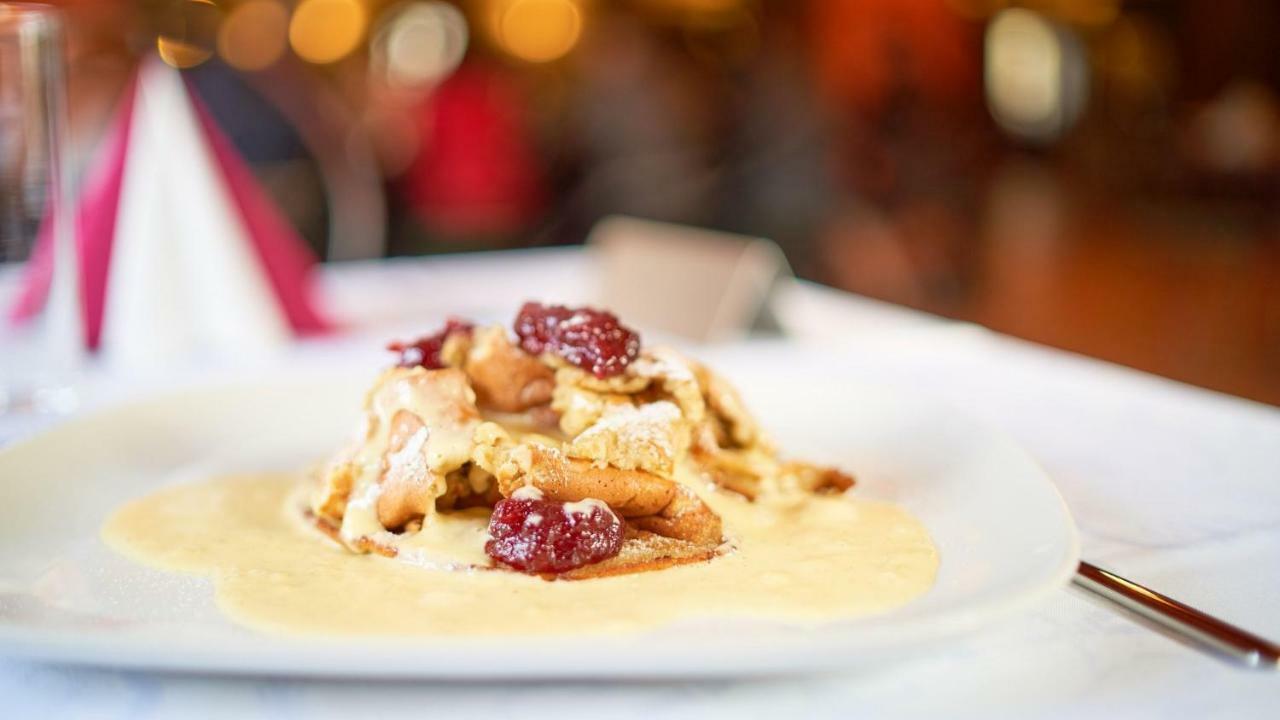 Pension Restaurant Bobrovnik Lipova Lazne Εξωτερικό φωτογραφία